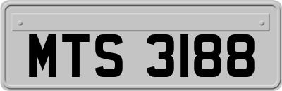 MTS3188