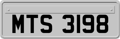 MTS3198