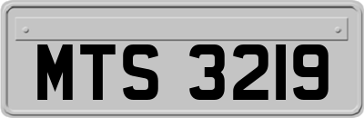 MTS3219
