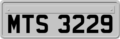 MTS3229