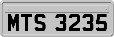 MTS3235