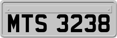 MTS3238