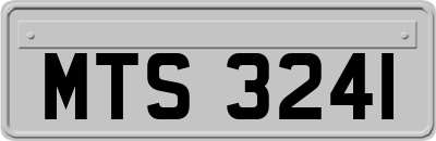 MTS3241