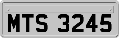 MTS3245