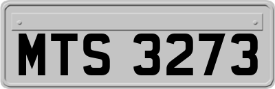 MTS3273