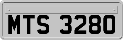 MTS3280