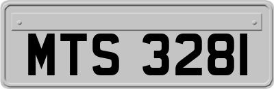 MTS3281