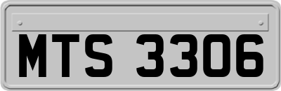 MTS3306