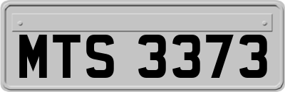 MTS3373