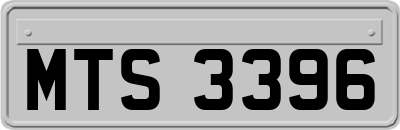 MTS3396