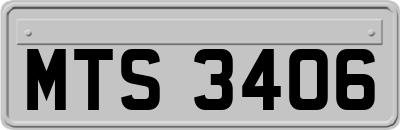 MTS3406