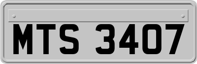 MTS3407