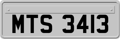 MTS3413