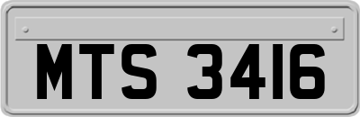 MTS3416