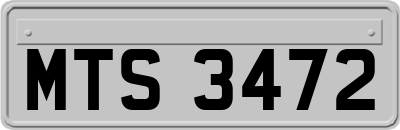 MTS3472