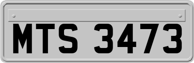MTS3473