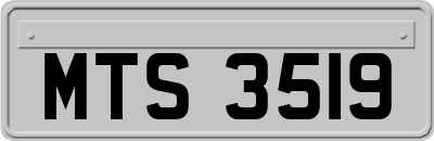 MTS3519