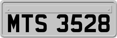 MTS3528