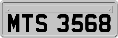 MTS3568