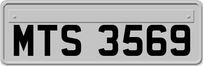 MTS3569