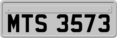 MTS3573