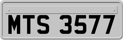 MTS3577