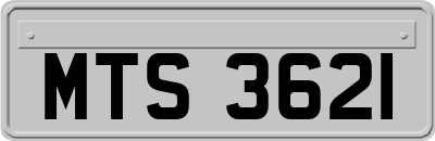 MTS3621