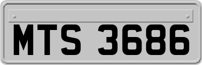 MTS3686