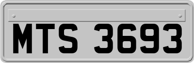 MTS3693