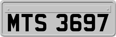 MTS3697
