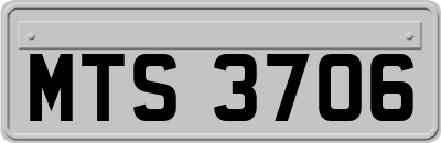 MTS3706