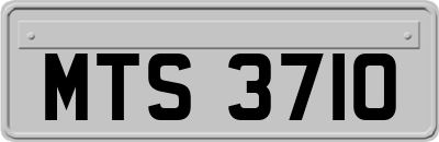 MTS3710