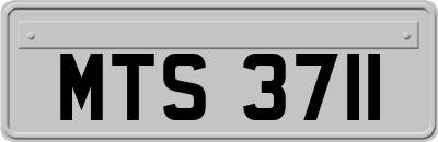 MTS3711
