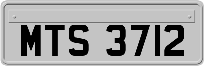 MTS3712