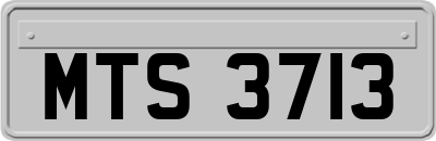 MTS3713