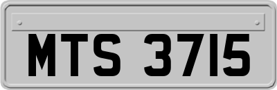 MTS3715