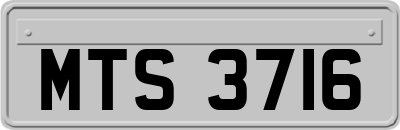 MTS3716