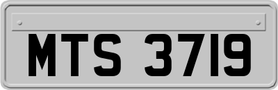 MTS3719