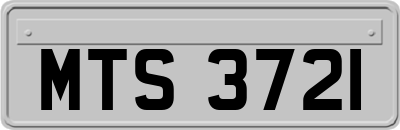 MTS3721