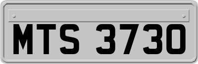 MTS3730