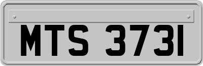 MTS3731
