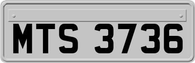 MTS3736