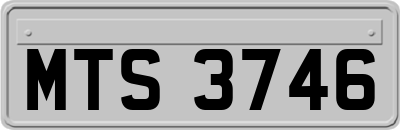 MTS3746