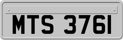 MTS3761