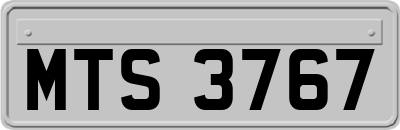 MTS3767