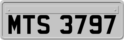 MTS3797