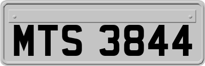 MTS3844