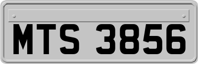 MTS3856