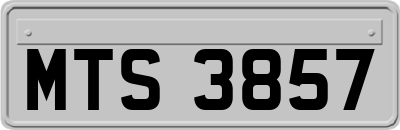 MTS3857
