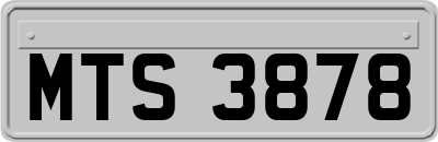 MTS3878